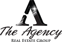 The Allen Agency Realty Group